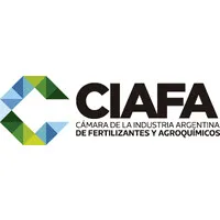CIAFA