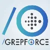 Grepforce Grepforce