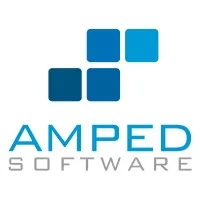 Amped Software Amped Software