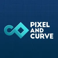 Pixel & Curve Pixel & Curve