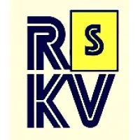 RSKV