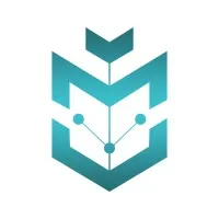 Panoray Ventures