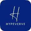 Hypeverve Hypeverve
