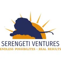 Serengeti Ventures