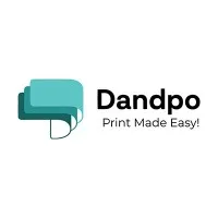 Dandpo.com
