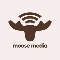 Moose Media Fort St. John, United States