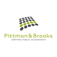 Pittman & Brooks, P.C.