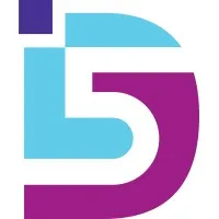 5D Corporate Teaching and Learning Centre