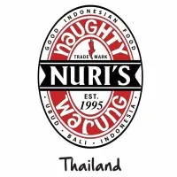Naughty Nuri's (Thailand) Co., Ltd.