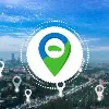ECOCOSMO GPS PRIVATE LIMITED ECOCOSMO GPS PRIVATE LIMITED