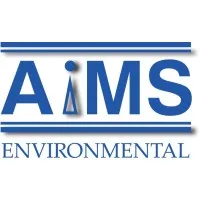 AiMS Environmental AiMS Environmental