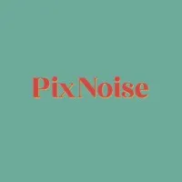 PixNoise