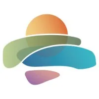 Sunshine Coast Airport Sunshine Coast Airport