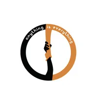 Anything Is Everything (AIE)