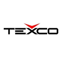 TEXCO FZE