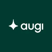 AugiHealth