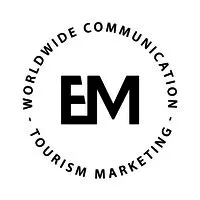 EM Marketing & Communication