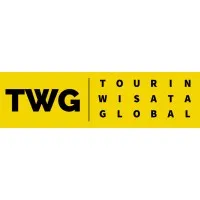 Tourin Wisata Global