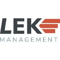 LEK Management, Inc