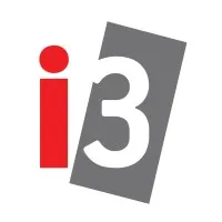 Inovasi Informatika Indonesia, PT