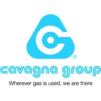 Cavagna Group email address