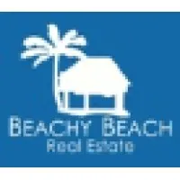 Beachy Beach Real Estate