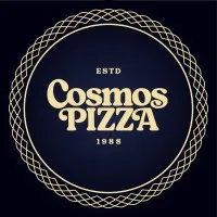Cosmos Pizza