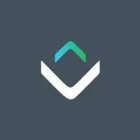 Vevolve Software Pvt. Ltd.