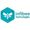 Infibee Technologies Infibee Technologies