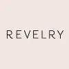 Revelry Revelry
