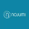 Nojumi Solutions Inc.
