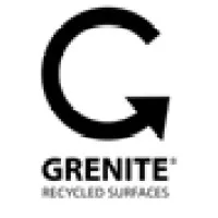 Grenite Sustainable Solutions