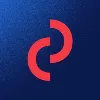 bpostgroup