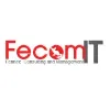 Fecom IT Fecom IT