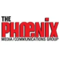 Phoenix Media/Communications Group
