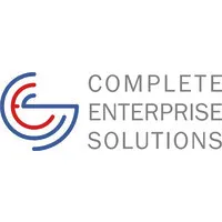 Complete Enterprise Solutions - Mozambique