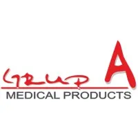 GRUP A MEDİKAL GRUP A MEDİKAL