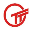 TADTELMAX TADTELMAX
