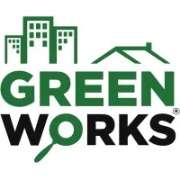 GreenWorks Inspections & Engineering