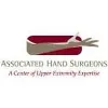 Associated Hand Surgeons Associated Hand Surgeons
