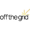 Off The Grid Energy Off The Grid Energy