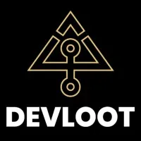 Devloot Technologies