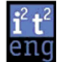 i2t2 Engineering