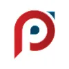 ProRx Pharma 503B Outsourcing Facility ProRx Pharma 503B Outsourcing Facility