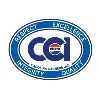 Carolina Canners Inc.