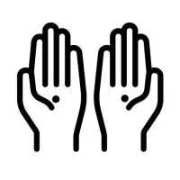 Petition.io Petition.io