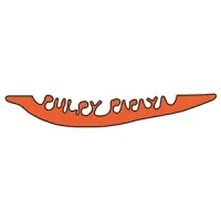 Pulpypapaya