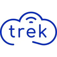 Trek Data Services Inc. Trek Data Services Inc.
