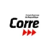 CORRE CORRE