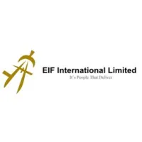 EIF International Limited